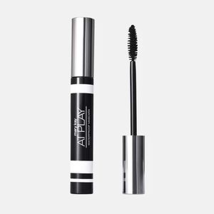 Mary Kay At Play Waterproof Mascara.